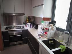 The Gale (D17), Condominium #81899442
